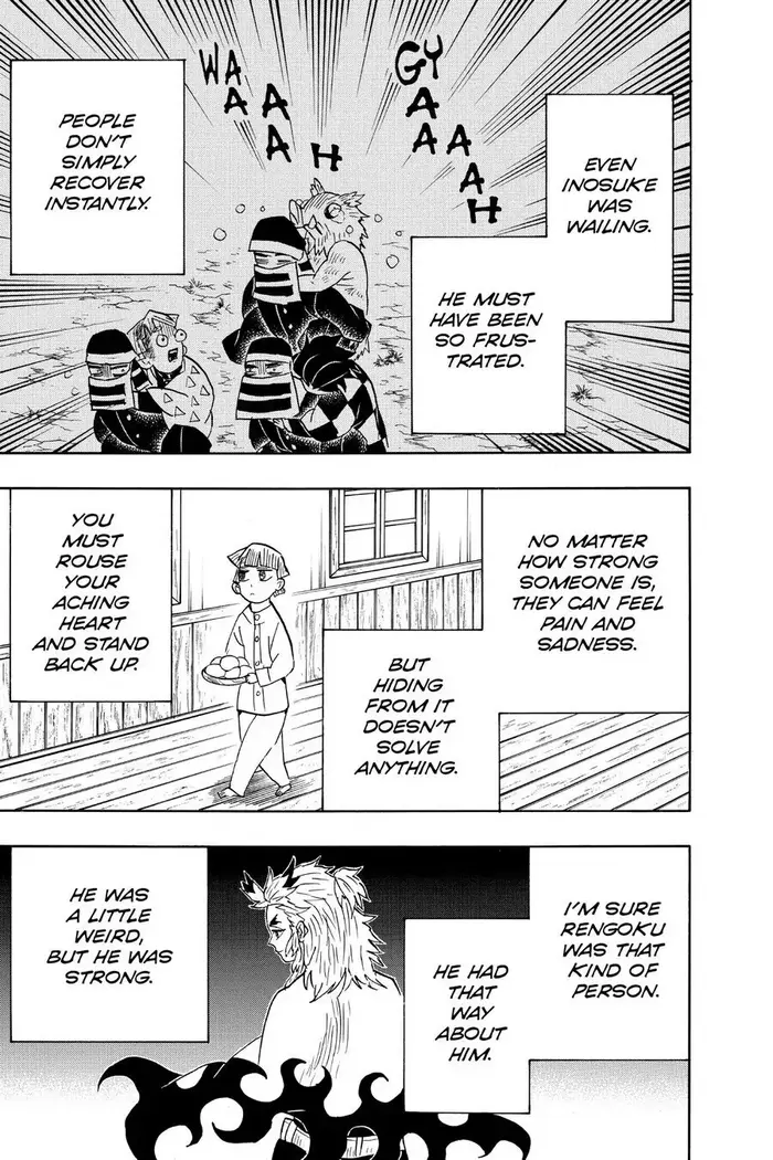 Demon Slayer Chapter 67 image 13_optimized